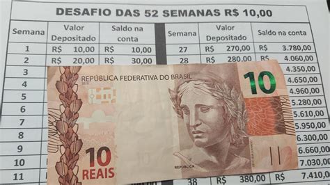 setecentos reais-4